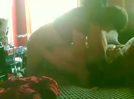   Fucking my boyfriend